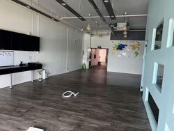 Link@amk (D20), Factory #588628591